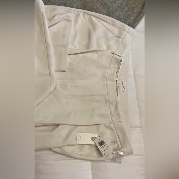 Good American Trouser - Picture 4 of 4